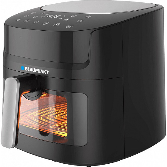 Air fryer AFD712