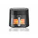 Air fryer AFD712