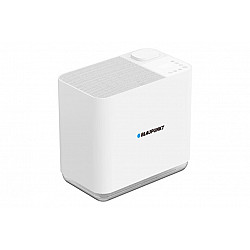 Air humidifier AHE801