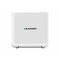 Air humidifier AHE801