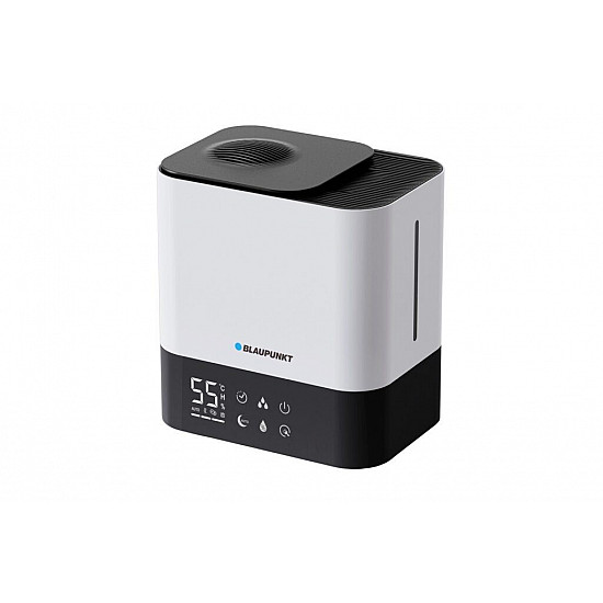 Air humidifier AHM701