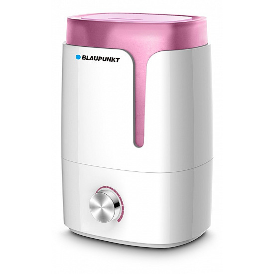 Air humidifier AHS301