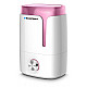 Air humidifier AHS301