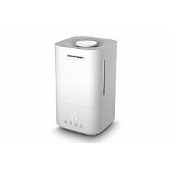 Air humidifier AHS401