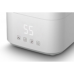 Air humidifier AHS401