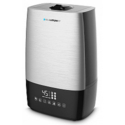 AHS801 - Air humidifier with purification function