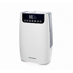 Air humidifier AHS803