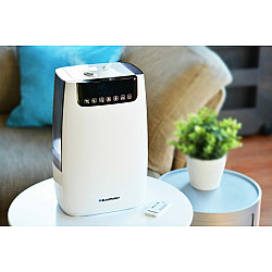 Air humidifier AHS803