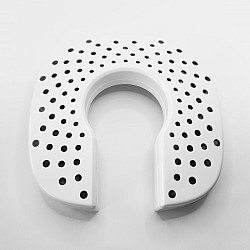 Air Humidifier Filter AD 7972.1 For AD7972w and AD7972b White