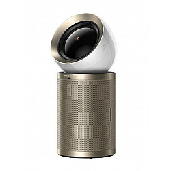 AIR PURIFIER AIRPURSUE PM20/CVF14A DREAME