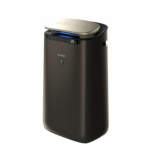 Air purifier FP-J80EU-H