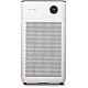 AIR PURIFIER HEPA CA-509PRO/SMART CLEAN AIR OPTIMA