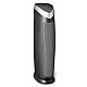AIR PURIFIER HEPA UV/CA-508 CLEAN AIR OPTIMA