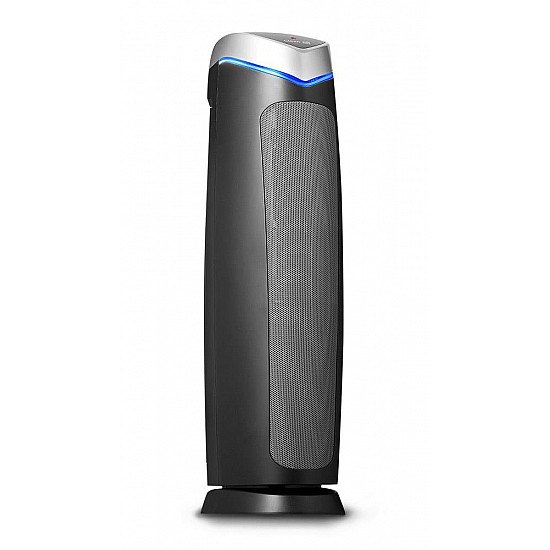 AIR PURIFIER HEPA UV/CA-508 CLEAN AIR OPTIMA