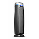 AIR PURIFIER HEPA UV/CA-508 CLEAN AIR OPTIMA