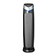 AIR PURIFIER HEPA UV/CA-508 CLEAN AIR OPTIMA