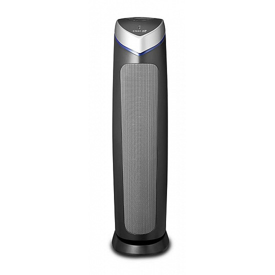 AIR PURIFIER HEPA UV/CA-508 CLEAN AIR OPTIMA