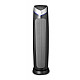 AIR PURIFIER HEPA UV/CA-508 CLEAN AIR OPTIMA