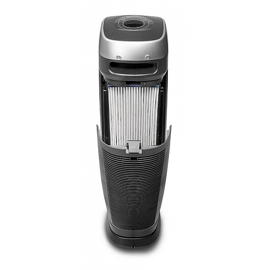 AIR PURIFIER HEPA UV/CA-508 CLEAN AIR OPTIMA