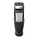 AIR PURIFIER HEPA UV/CA-508 CLEAN AIR OPTIMA