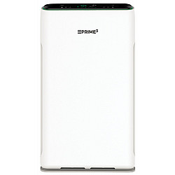 Air purifier SAP81