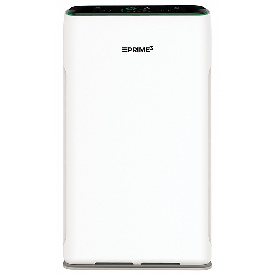 Air purifier SAP81