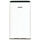 Air purifier SAP81