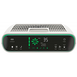 Air purifier SAP81