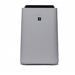 Air purifier UA-HD40E-L