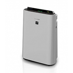 Air purifier UA-HD40E-L