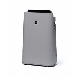 Air purifier UA-HD50E-L