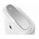 Air purifier UA-KIN52E-W