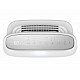 Air purifier UA-KIN52E-W