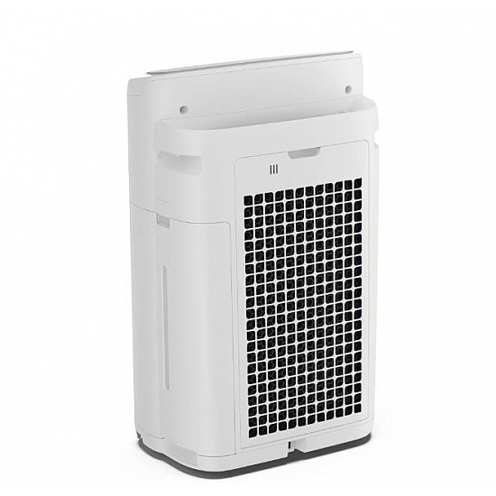 Air purifier UA-KIN52E-W