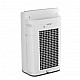 Air purifier UA-KIN52E-W
