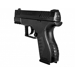 Air rifle pistol Umarex XBG kal. 4,5 mm BB EKP