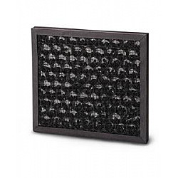 AIR WASHER ECO-AIR PLUS FILTER//CA-807 CLEAN AIR OPTIMA