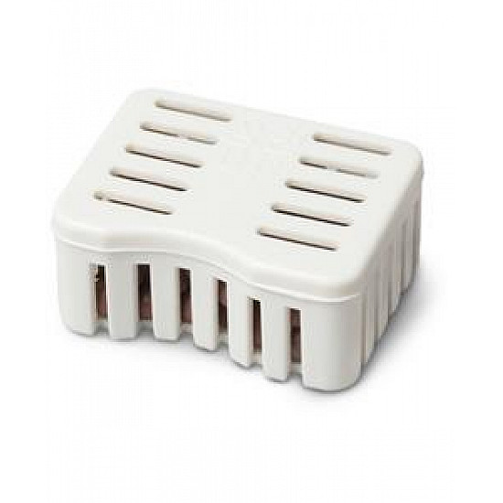 AIR WASHER NANO SILVER FILTER//CA-807 CLEAN AIR OPTIMA