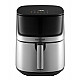 Airfryer 7L FR8010