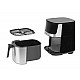 Airfryer 7L FR8010