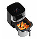 Airfryer 7L FR8010