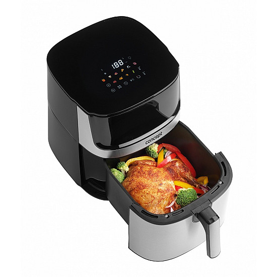 Airfryer 7L FR8010