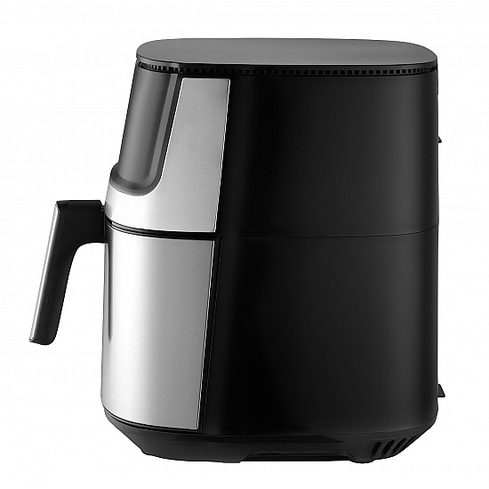 Airfryer 7L FR8010