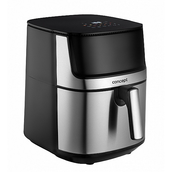 Airfryer 7L FR8010