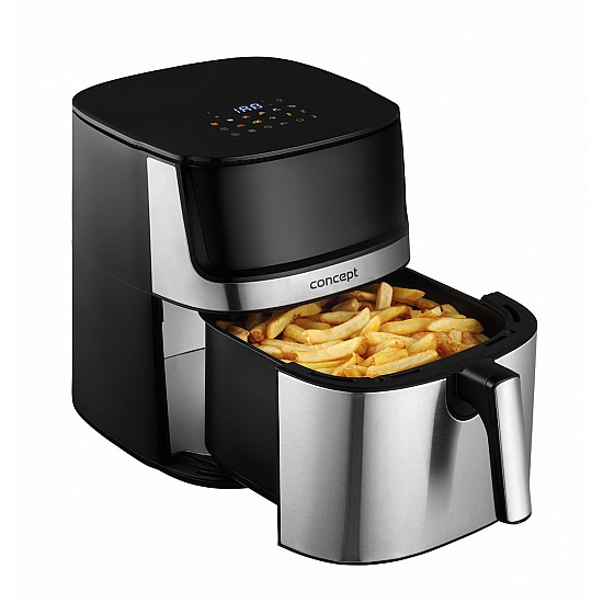 Airfryer 7L FR8010