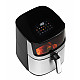Airfryer 7L FR8010