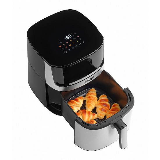Airfryer 7L FR8010