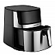 Airfryer 7L FR8010