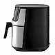 Airfryer 7L FR8010