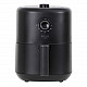 Adler Airfryer AD 6310 Power 2200 W Capacity 3 L High-volume hot-air circulation technology Black